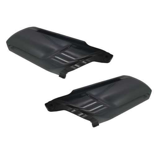 Front Wheel Suspension Fork Shock Cover Guard Fai 2