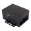 Industrial Grade Metal Case (D) for 5, Larger Inte 3