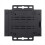 Industrial Grade Metal Case (D) for 5, Larger Inte 5
