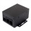 Industrial Grade Metal Case (D) for 5, Larger Inte 2