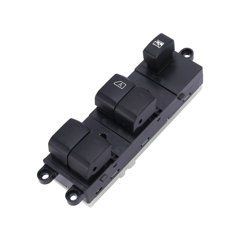 Car Power Window Switch For J10 2.0 4Wd Navara D40 4851598996406