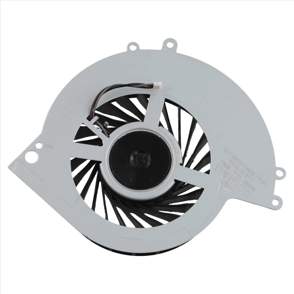 Internal Cooling Cooler Fan For Slim Pro 1000 1100 4851598993177