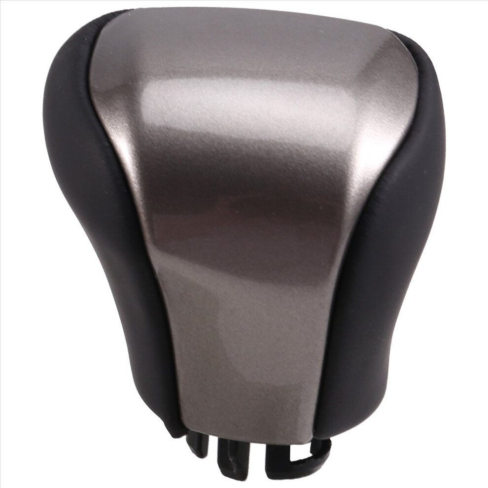 Gearshift Lever Handball Knob Shifter Head 33504-6 4851598989408