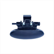 Glove Box Latch Lock Handle 8218PX 8218P3 for 206