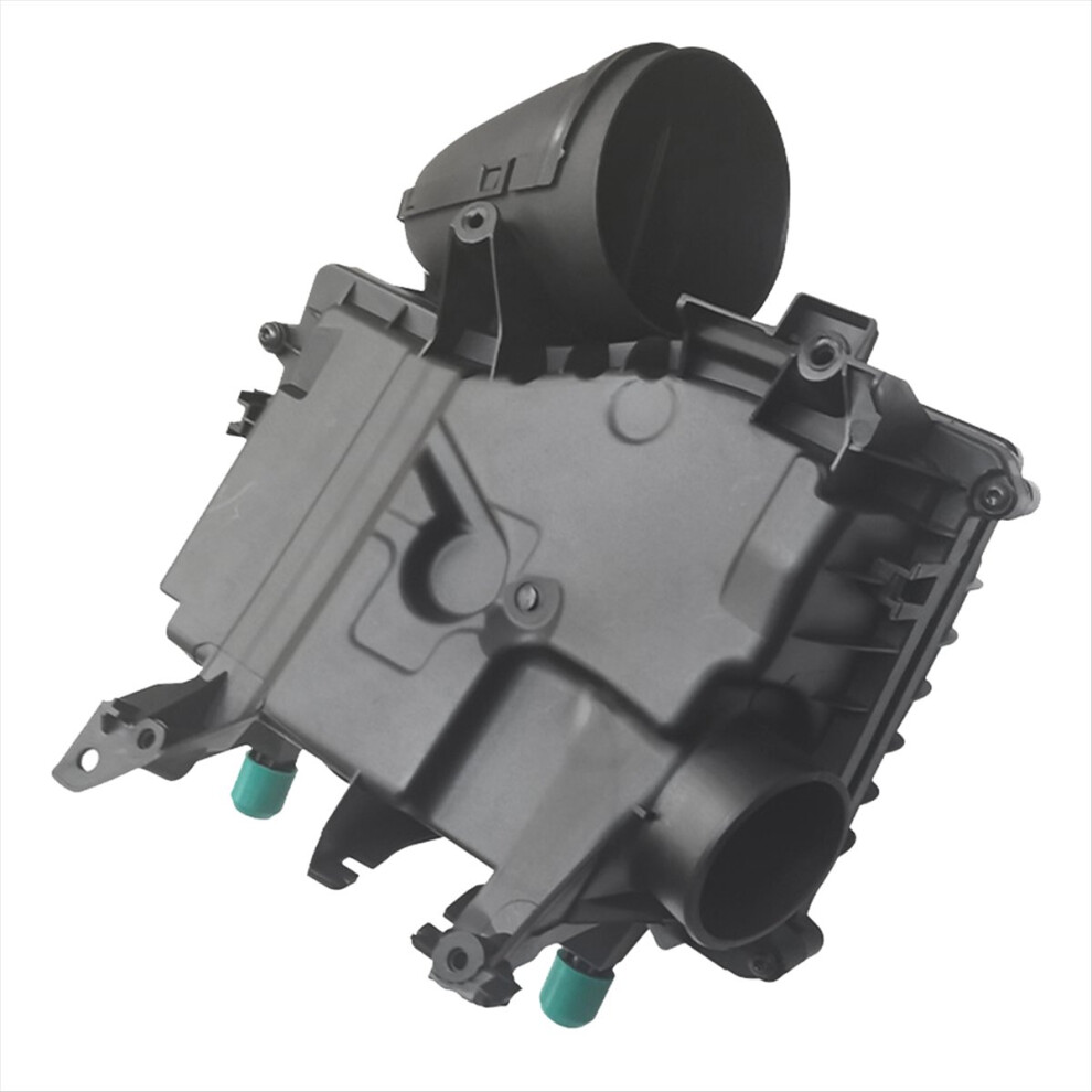 Car Air Filter Assembly Housing For - A-Class W177 4851598994341