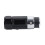 Led flashlights Car Lighter led Rechargeable Flashlight 3