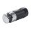 Led flashlights Car Lighter led Rechargeable Flashlight 5