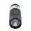 Led flashlights Car Lighter led Rechargeable Flashlight 4