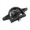 Bed Cleat Tie Down Anchor for Truck Rail System 4p 8