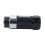 Led flashlights Car Lighter led Rechargeable Flashlight 6