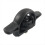 Bed Cleat Tie Down Anchor for Truck Rail System 4p 4