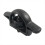 Bed Cleat Tie Down Anchor for Truck Rail System 4p 5