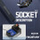 Model Roof Light Marker DIY Remote Control Accessories A 6
