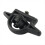 Bed Cleat Tie Down Anchor for Truck Rail System 4p 3