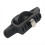 Bed Cleat Tie Down Anchor for Truck Rail System 4p 6