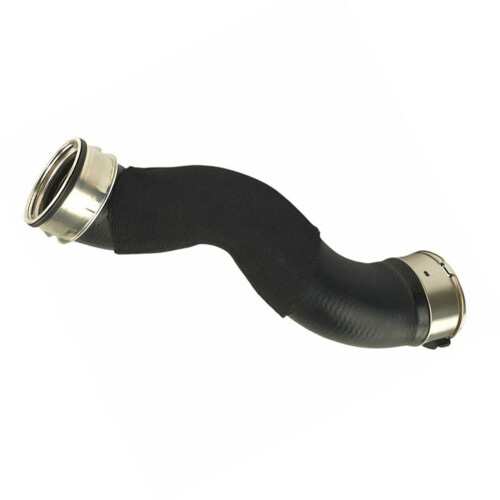 Engine Intercooler Hose Boost Air Intake for X5 F1