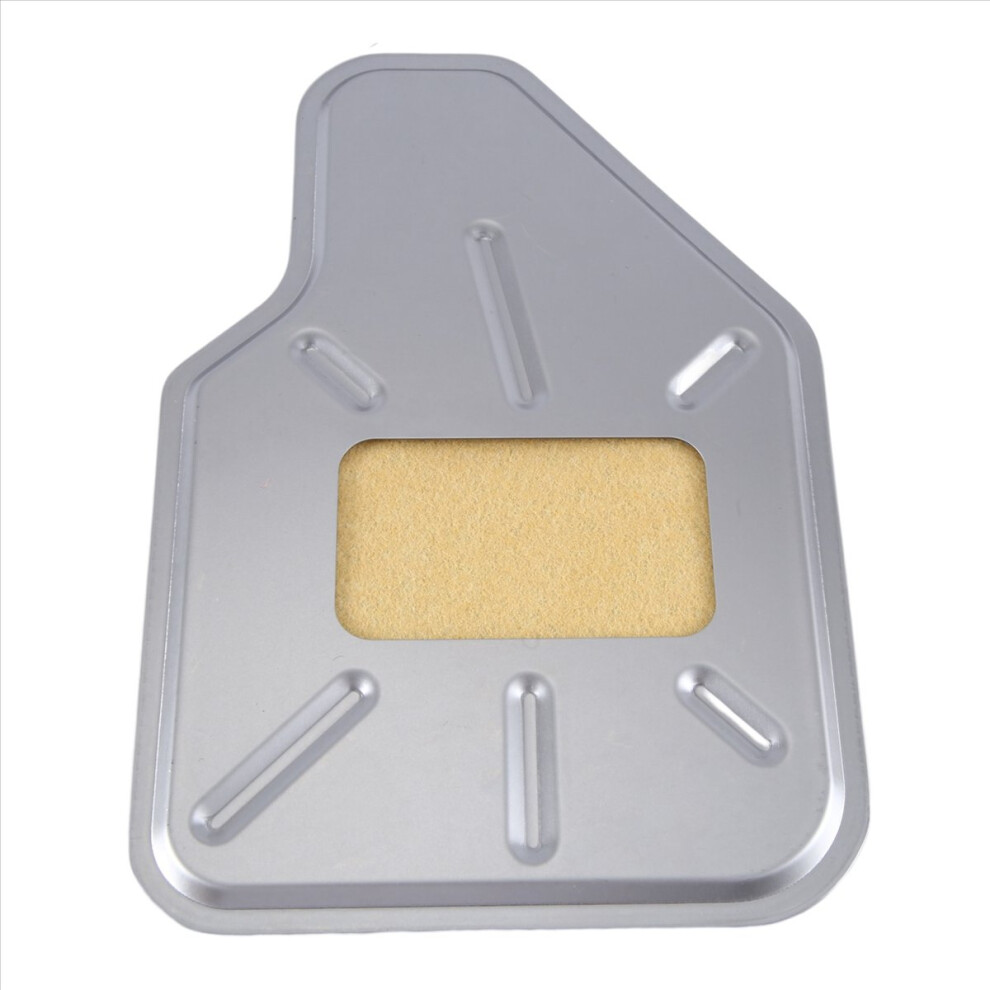 Car Automatic Transmission Hydraulic Filter Assemb 4851598985844