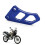 Chain Guide Guard for TW200 200 2005-2021 XT225 2 5