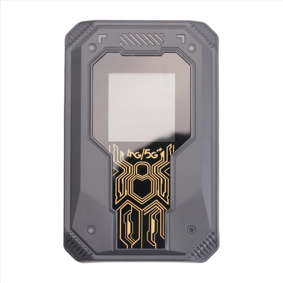 300Mbps Pocket Wi-Fi Router 4G 5G Wireless Routers 4851598981952