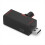 5W DC5V Fan Speed Controller Induction with Switch 1