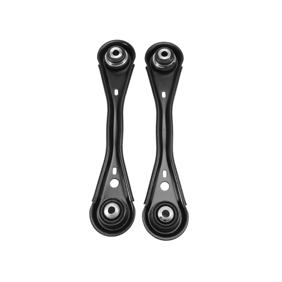 Lateral Control Arm For Xt5 2017-2021 Xt6 Blazer 8 4851598996789