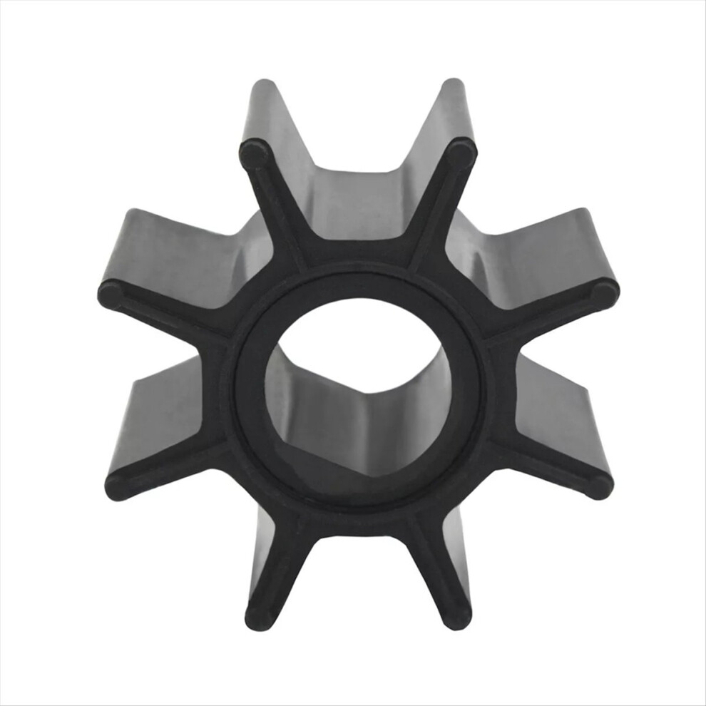 Water Pump Impeller For Bf5 Bf8 Bf100 Bf50 Bf75 Ou 4851598984373