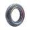 Solid Tire 10 Inch 10X2.5 for Max G30 G30P G30LP G 1