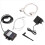 NPC-150 Ais Pilot Plug Wifi Electronic Chart Inter 4