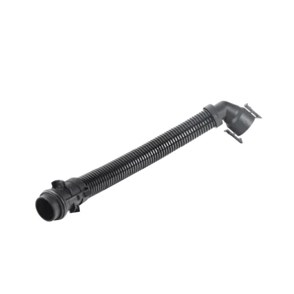 Air Filter Intake Breather Pipe 13717823517 For - 4851598998127