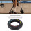 Solid Tire 10 Inch 10X2.5 for Max G30 G30P G30LP G 4