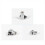 Diving Hose Adapter 360 Degree Adjustable Connecto 7