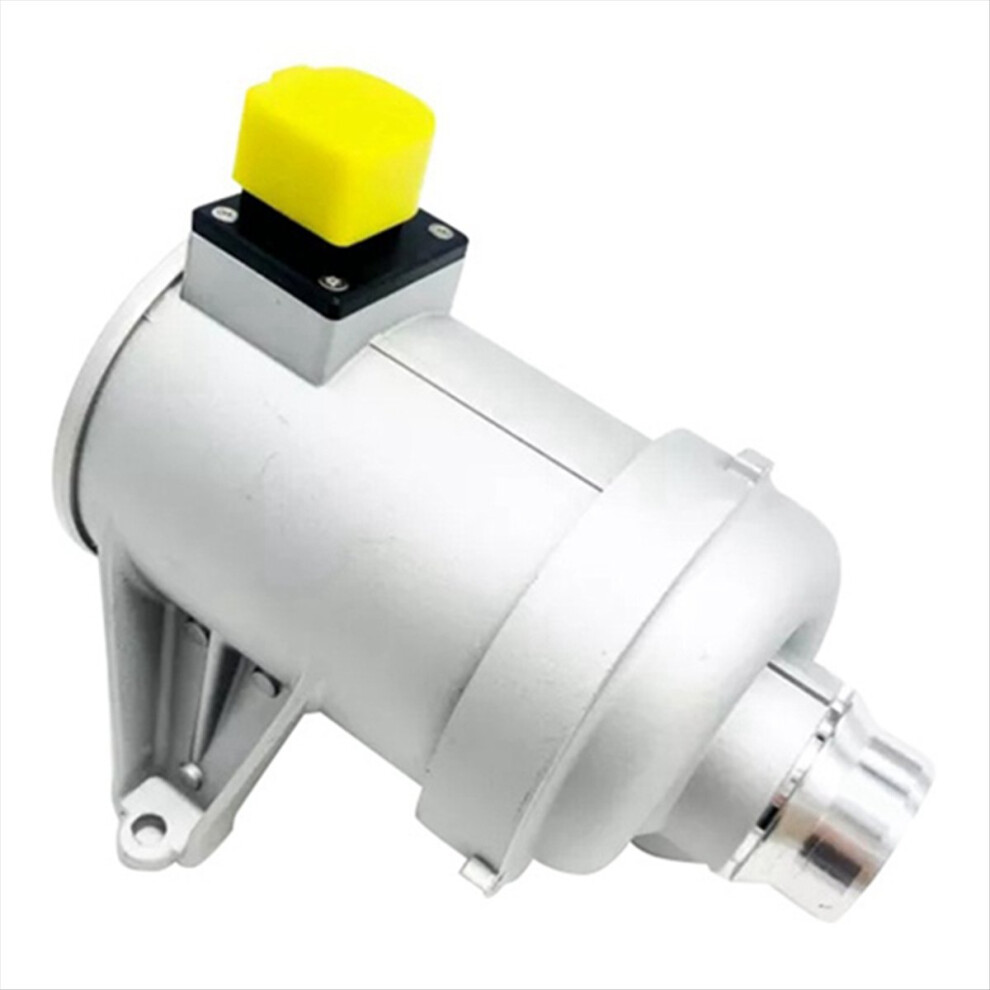 Automobile Electric Water Pump For Xc40 Xc60 Xc90 4851598983369