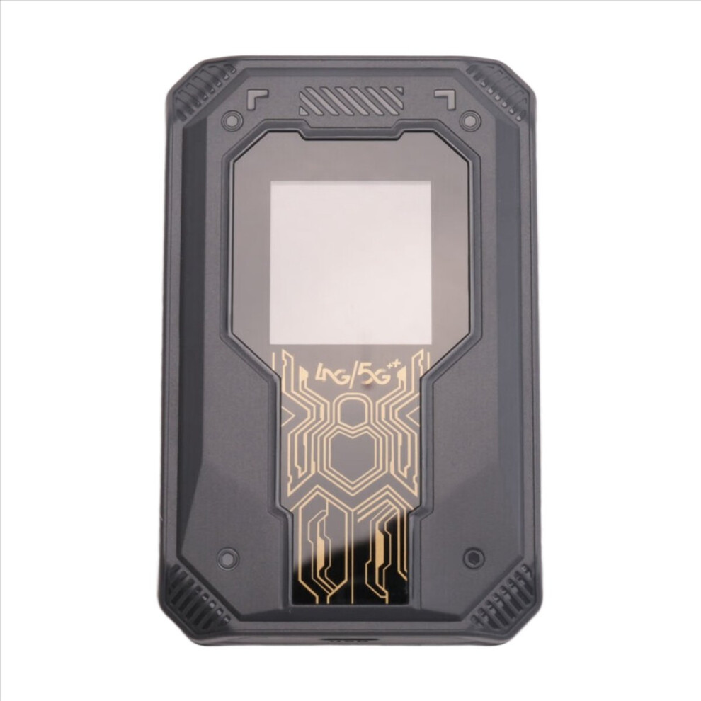 300Mbps Pocket Wi-Fi Router 4G 5G Wireless Routers 4851598981969