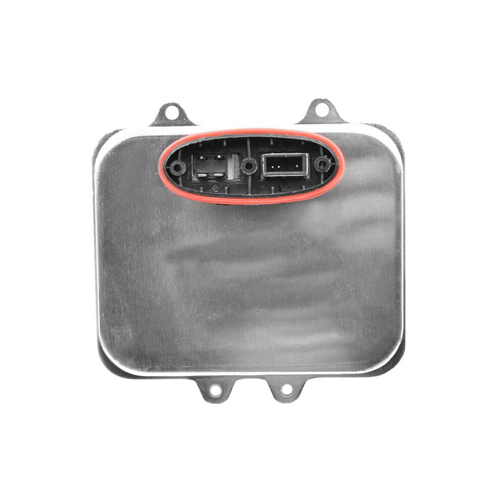 5Dv009720-00 Led Module Ballast Xenon Headlight Co 4851598910181