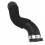 Engine Intercooler Hose Boost Air Intake for X5 F1 3