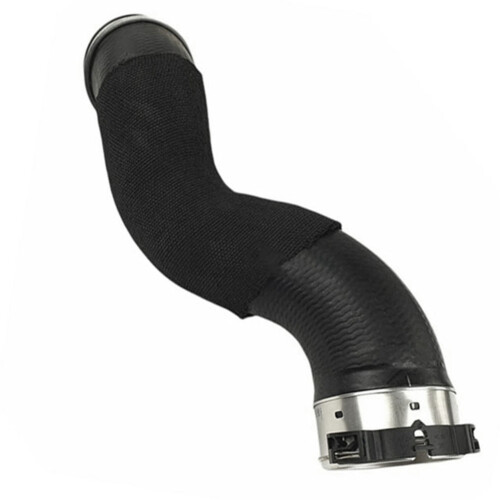 Engine Intercooler Hose Boost Air Intake for X5 F1 2