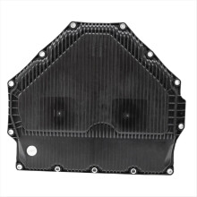 Car Transmission Oil Pan 9G132102500 for 911 718 9