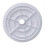 Pool Skimmer Vacuum Plate Compatible with Adapter 4