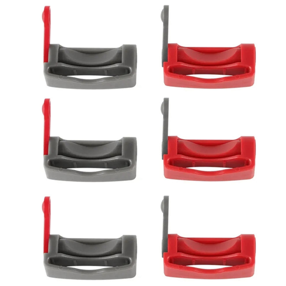 Jojomino Unisex Suitable For Vacuum Cleaner V6 V7 V8 V10 V11 Handh
