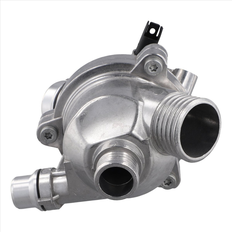 Thermostat Housing Assy For E90 E92 E60 325I 328I 4851598983758