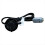 Test Platform Cable Plug DL501 0B5 for CGFC200 PCM 1