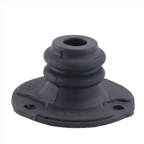 Car Shift Lever Boot Rubber Seal NA0164481B M51317