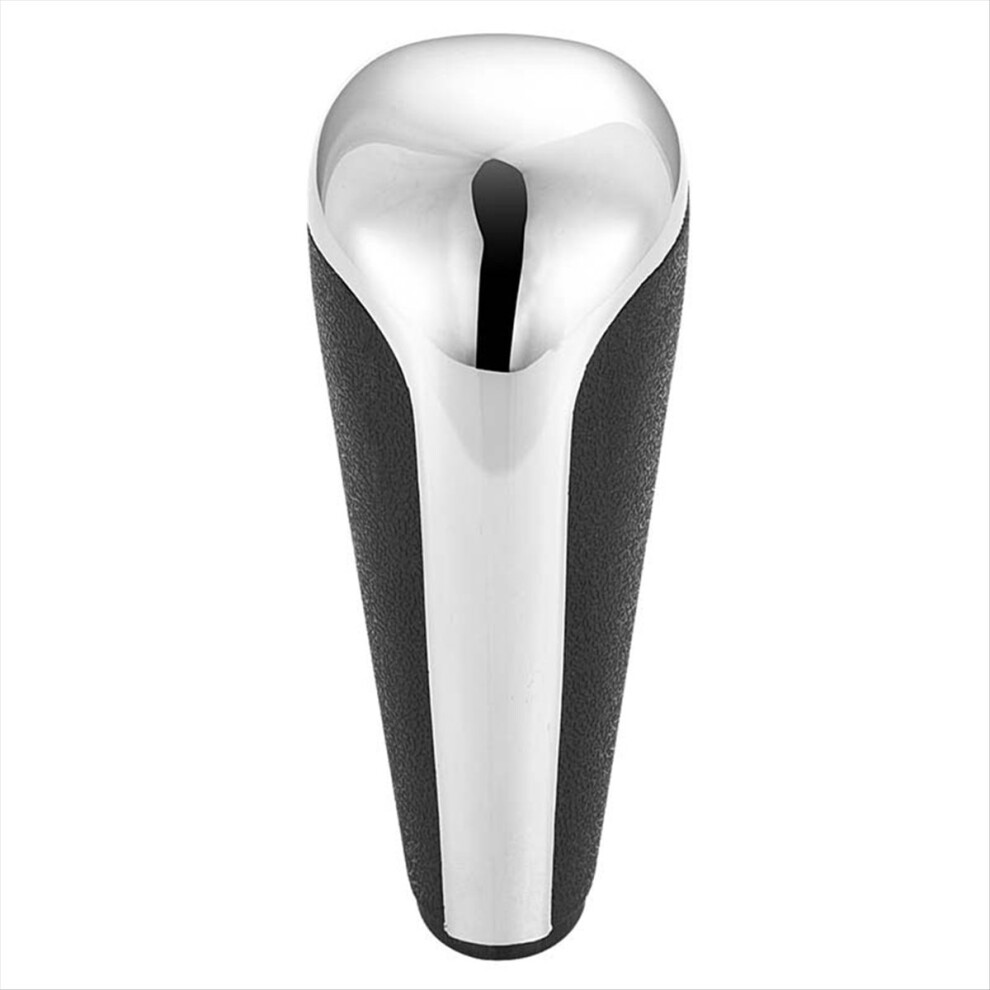 Car Transmission Shift Knob Suitable For Automatic 4851598994549