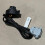 Test Platform Cable Plug DL501 0B5 for CGFC200 PCM 4