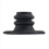 Car Shift Lever Boot Rubber Seal NA0164481B M51317 9