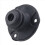 Car Shift Lever Boot Rubber Seal NA0164481B M51317 5