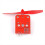 L9110 Fan Drive Module for Smart Car XD67 Sensor R 6