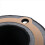 Car Shift Lever Boot Rubber Seal NA0164481B M51317 8