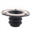Car Shift Lever Boot Rubber Seal NA0164481B M51317 7