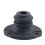 Car Shift Lever Boot Rubber Seal NA0164481B M51317 2